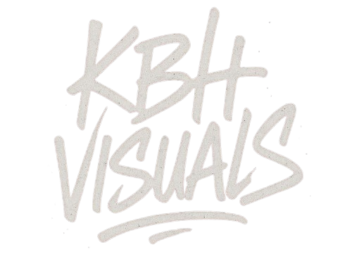 KBH VISUALS